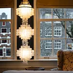 Rosalia's Menagerie Cocktail Bar & Innupstairs 3*