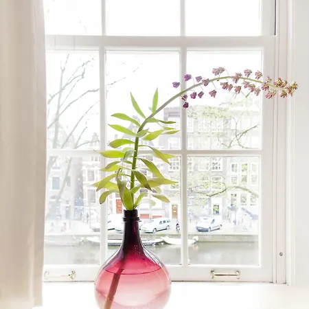 Rosalia's Menagerie Cocktail Bar&innupstairs 3*