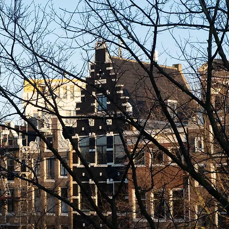 Hotell Rosalia's Menagerie Cocktail Bar&innupstairs 3*