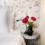 Rosalia's Menagerie Cocktail Bar & Innupstairs 3*