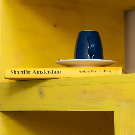 Rosalia's Menagerie Cocktail Bar & Innupstairs 3*